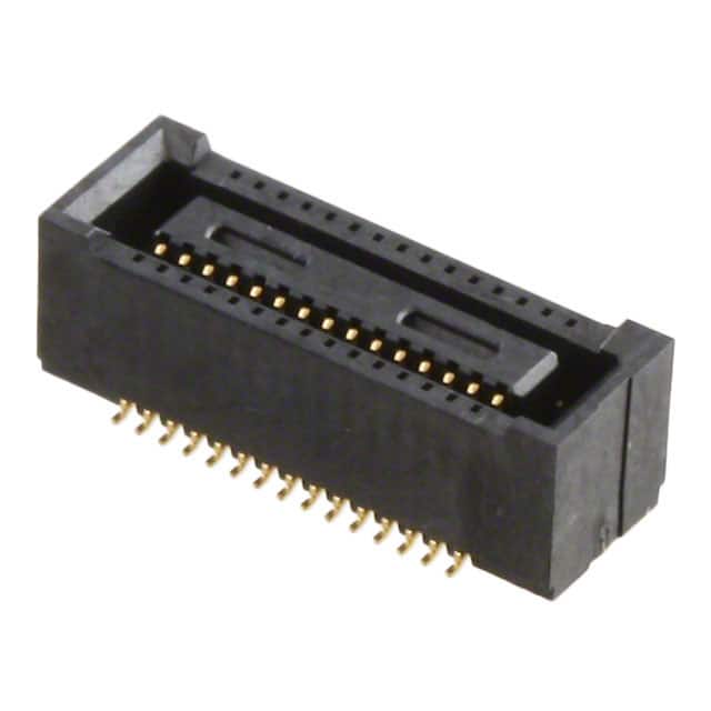 DF40C-30DS-0.4V (51)