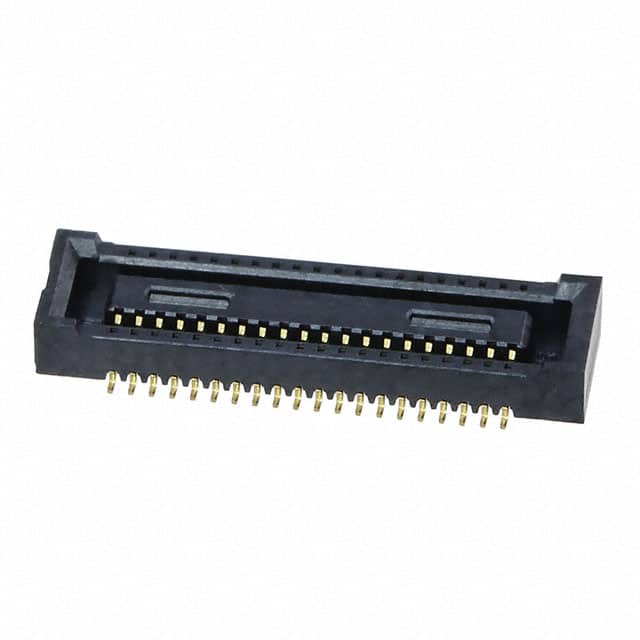 DF40C-40DS-0.4V (51)