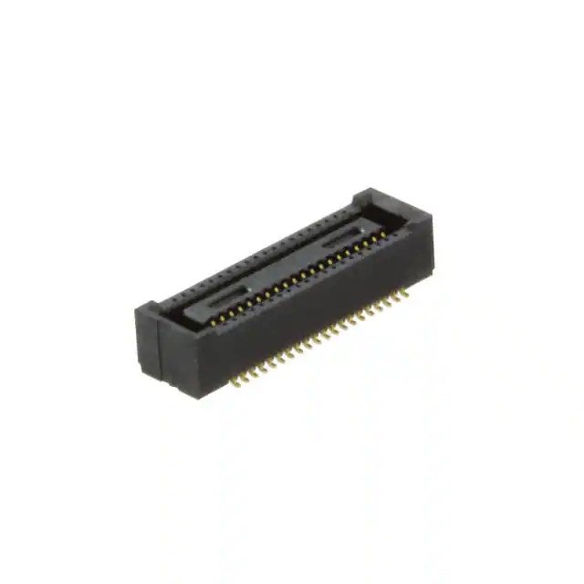 DF40HC (3.0)-40DS-0.4V (51)