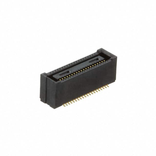 DF40HC (4.0)-40DS-0.4V (70)