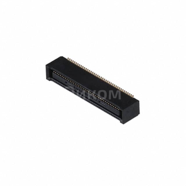 DF40HC(4.0)-80DS-0.4V(51) — фото 1 DF40HC(4.0)-80DS-0.4V(51) — фото 1