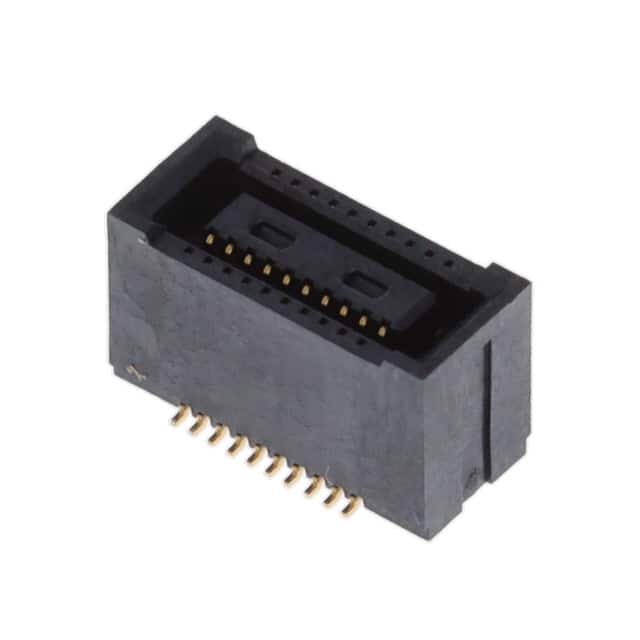 DF40TC (4.0)-20DS-0.4V (58)