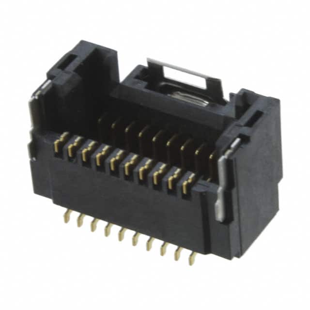 DF50-20DP-1H (51)