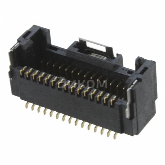 DF50-30DP-1H(51) DF50-30DP-1H(51)