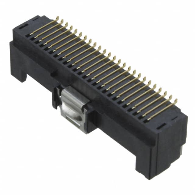 DF50-50DP-1H (51)