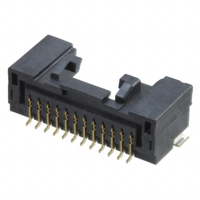 DF50A-12P-1H (51)