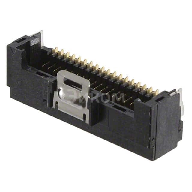 DF50-40DP-1H(51) DF50-40DP-1H(51)