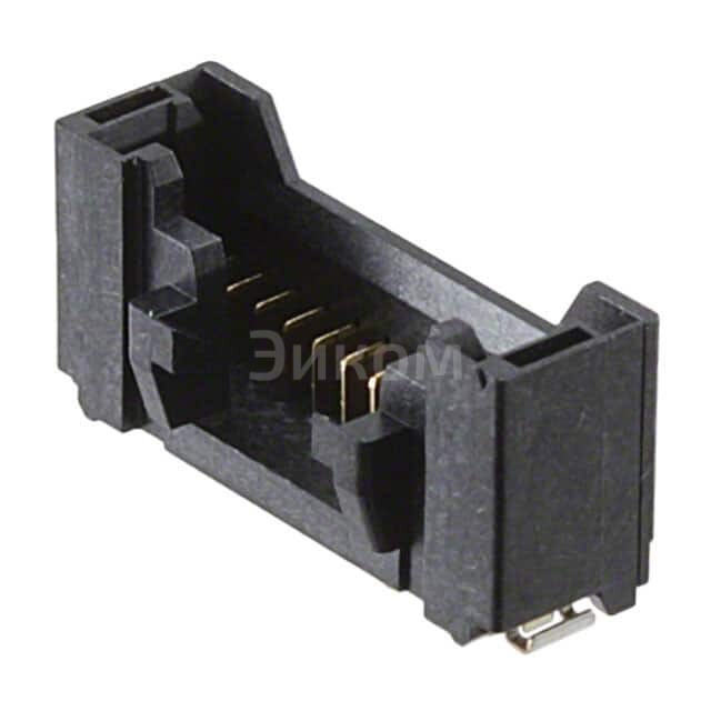 DF50A-12P-1V(51) DF50A-12P-1V(51)