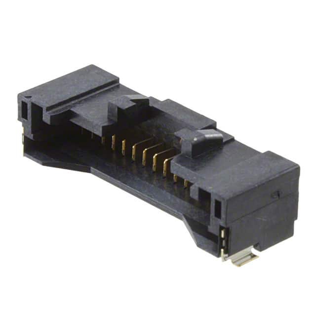 DF50A-16P-1H (51)