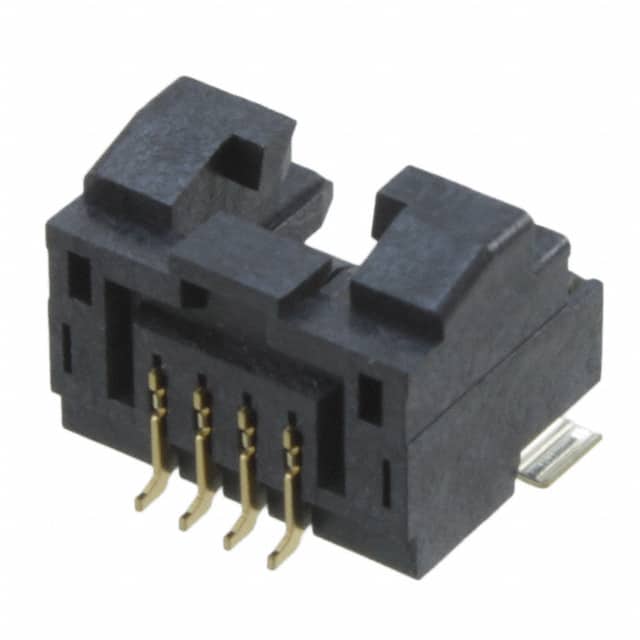 DF50A-4P-1H (51)
