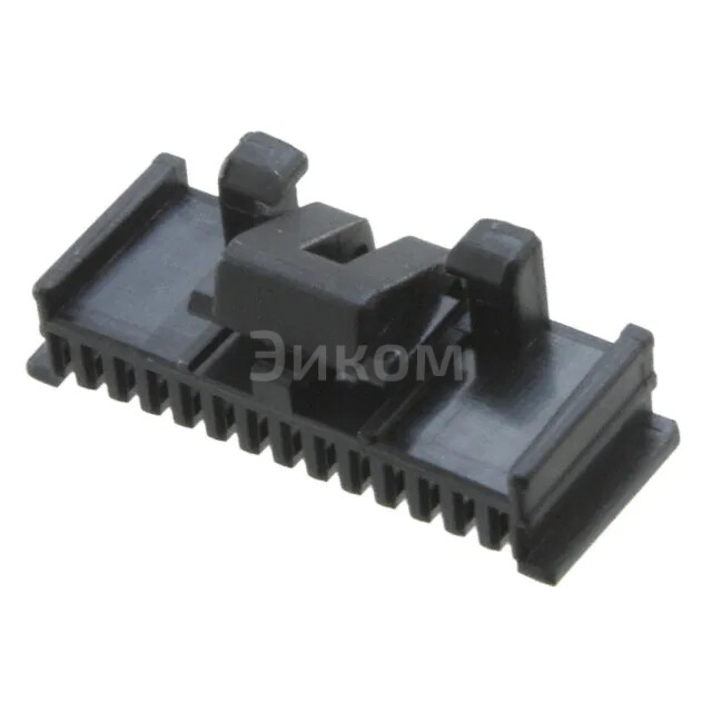 DF50A-14S-1C DF50A-14S-1C