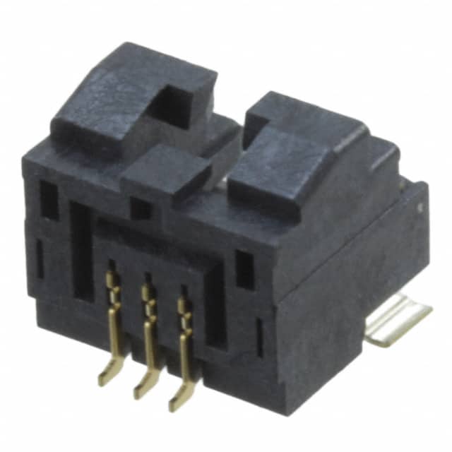 DF50A-3P-1H (51)