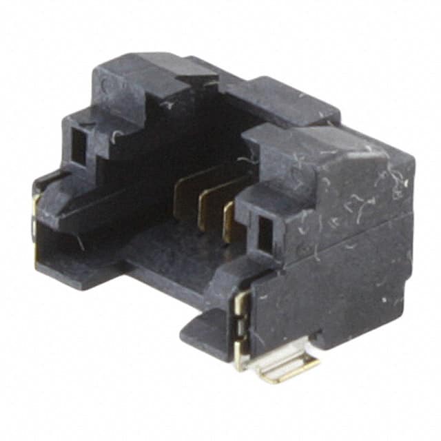 DF50A-5P-1H (51)