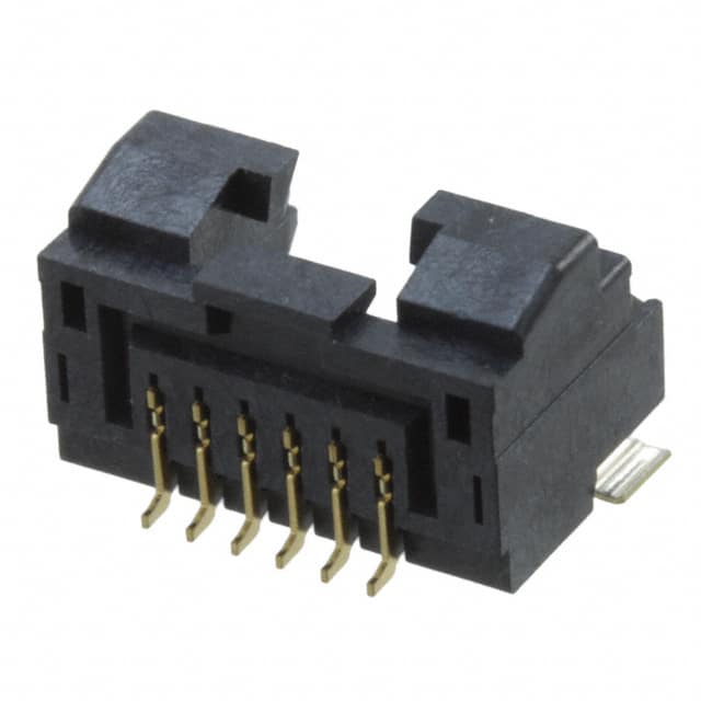 DF50A-6P-1H (51)