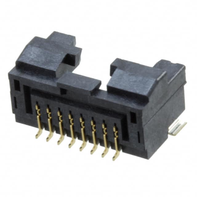 DF50A-8P-1H (51)