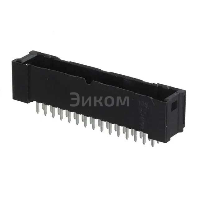 DF51A-30DP-2DSA DF51A-30DP-2DSA