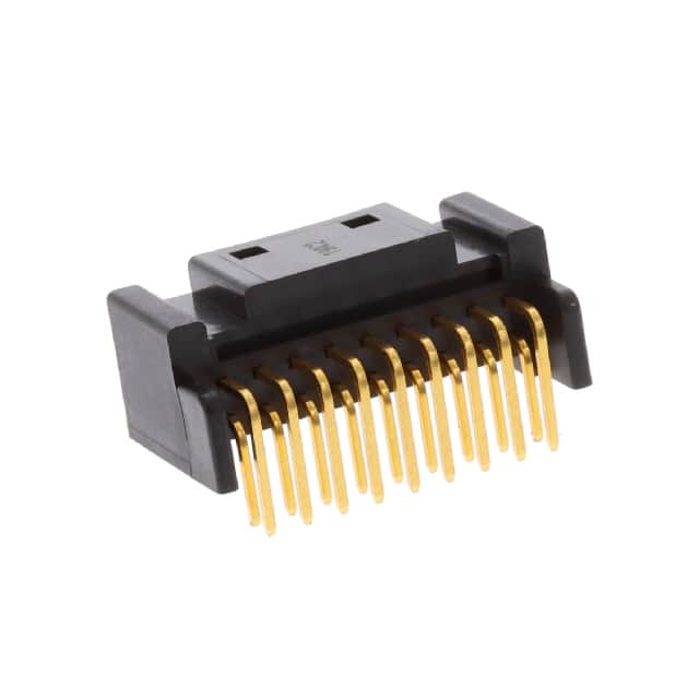 DF51K-18DP-2DS (805)