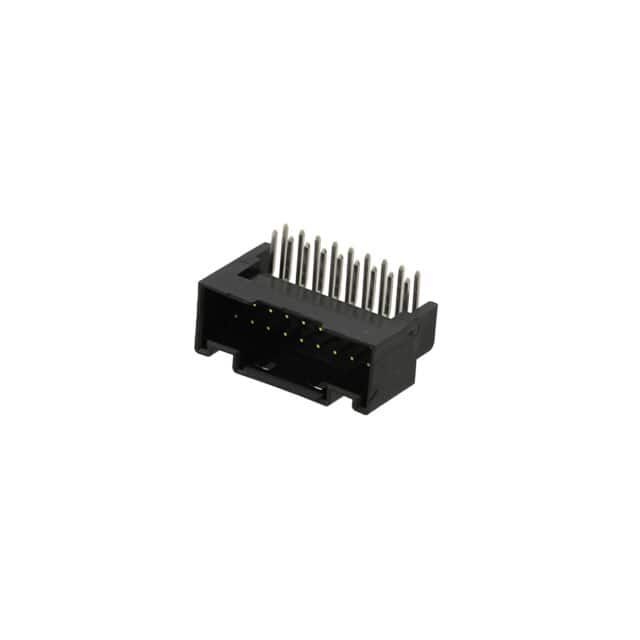 DF51K-18DP-2DS (800)