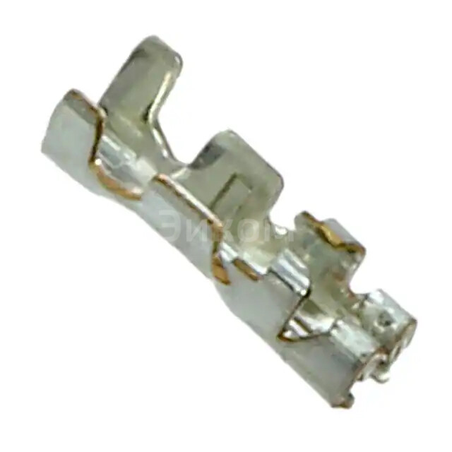 DF57-3234SCF DF57-3234SCF