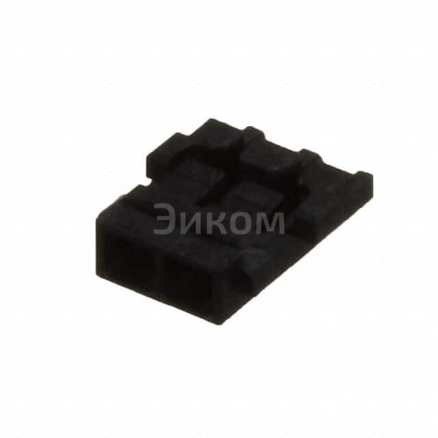 DF57H-2S-1.2C(15) DF57H-2S-1.2C(15)