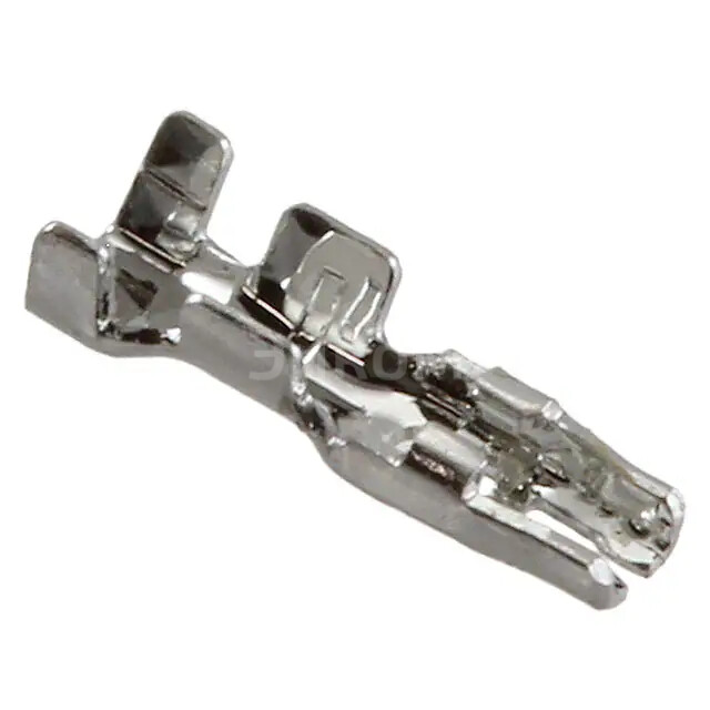 DF58-2830SCF DF58-2830SCF