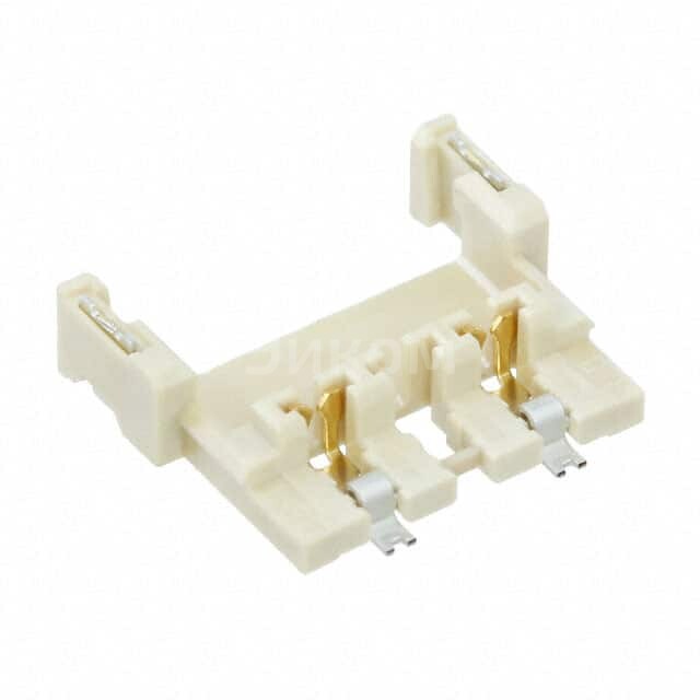 DF59-2S-4V(51) DF59-2S-4V(51)