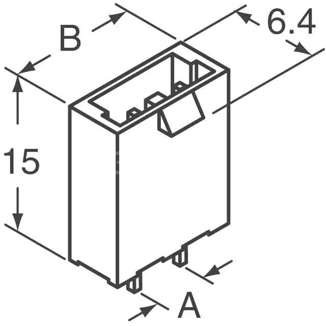 DF5A-10P-5DSA(35) DF5A-10P-5DSA(35)