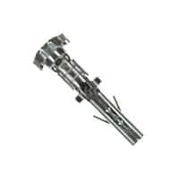 DF5A-1822SCF(51) DF5A-1822SCF(51)