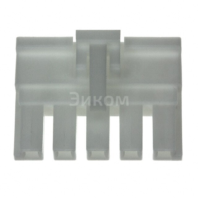 DF5A-5S-5C DF5A-5S-5C