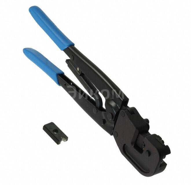 DF5A-1822/CR-HT DF5A-1822/CR-HT