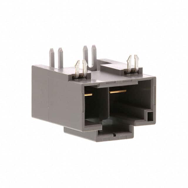 DF60R-2P-10.16DS (27)