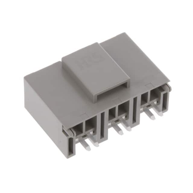 DF60R-3P-10.16DSA (27)