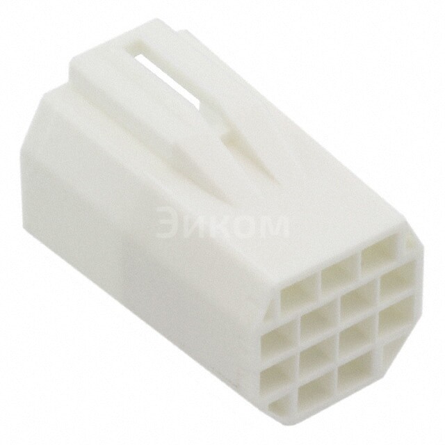 DF62B-13EP-2.2C(10) DF62B-13EP-2.2C(10)