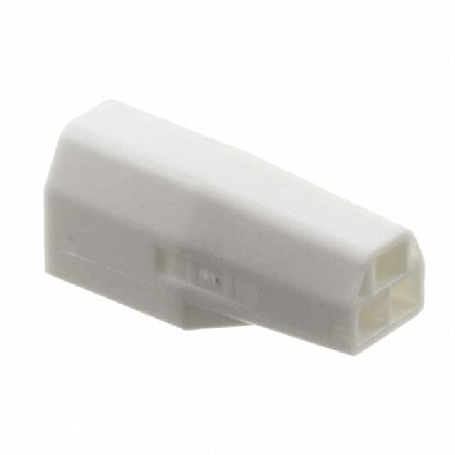 DF62B-3EP-2.2C (10)