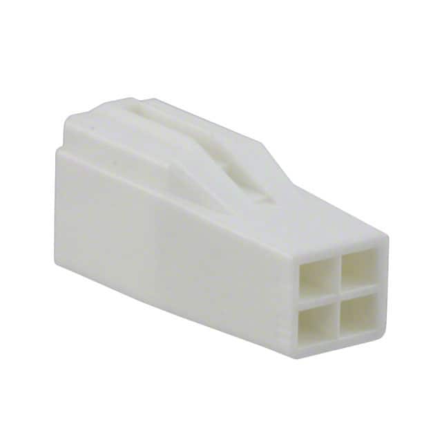 DF62B-4EP-2.2C (10)