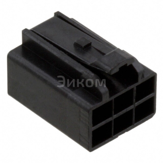 DF62B-6S-2.2C(11) DF62B-6S-2.2C(11)