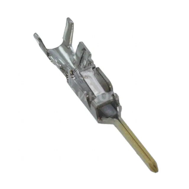 DF62-EP22PCFA DF62-EP22PCFA