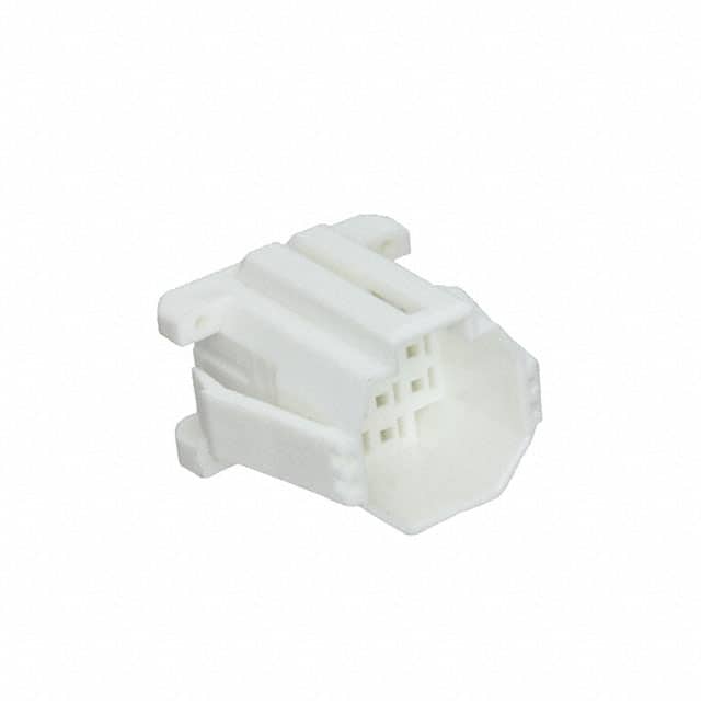 DF62P-13EP-2.2C (10)