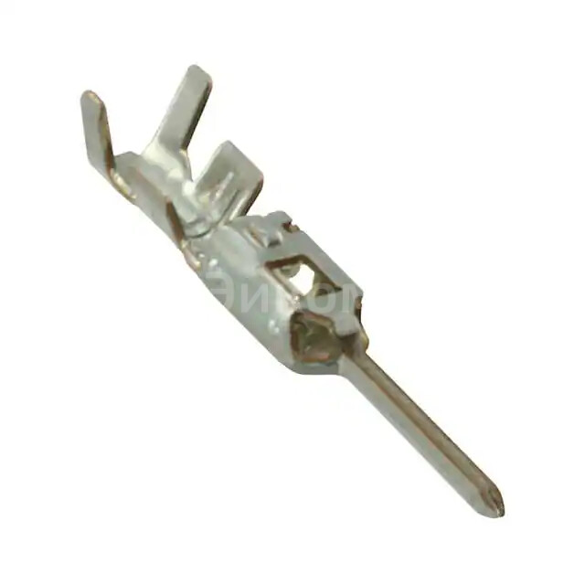 DF62W-EP2226PC DF62W-EP2226PC