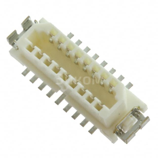 DF9-17S-1V(32) DF9-17S-1V(32)