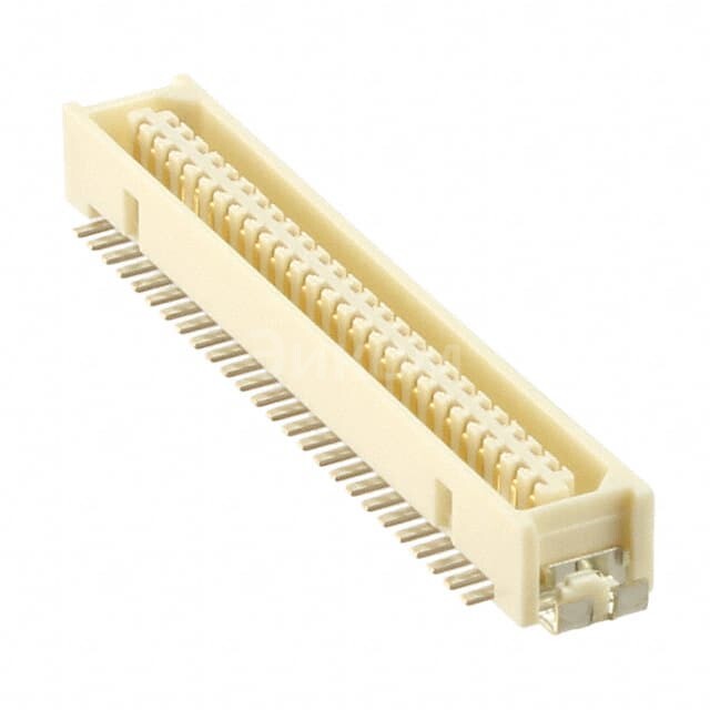 DF9-51P-1V(69) DF9-51P-1V(69)