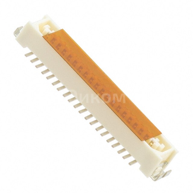 DF9B-41S-1V(69) DF9B-41S-1V(69)