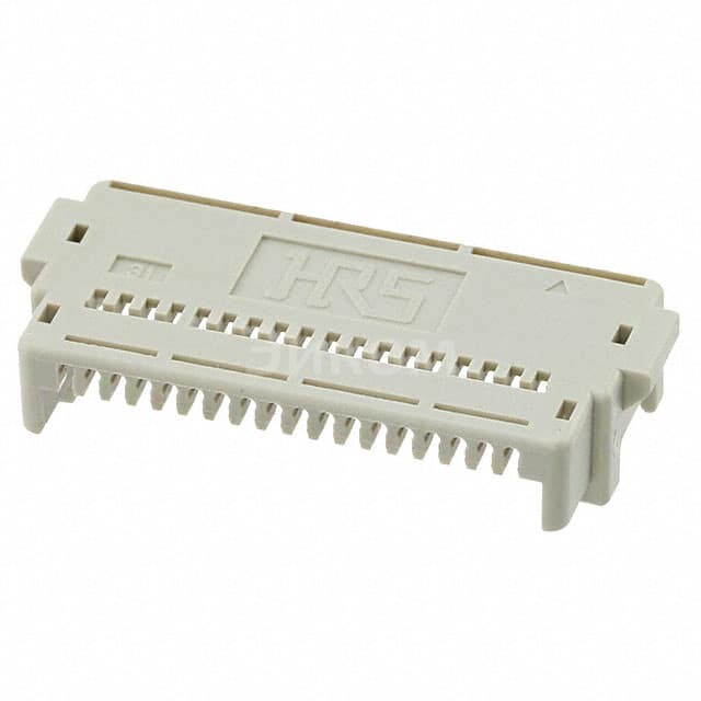 DF9M-31S-1R-PA DF9M-31S-1R-PA