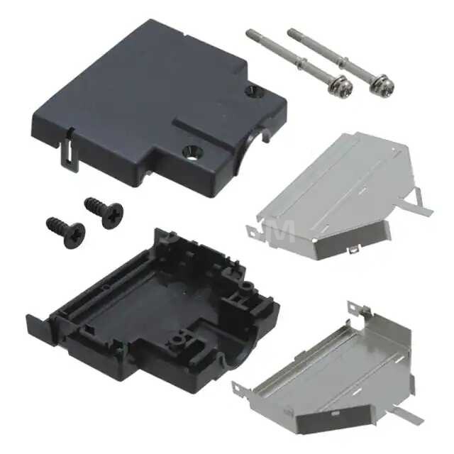 DH-51-CV1B DH-51-CV1B