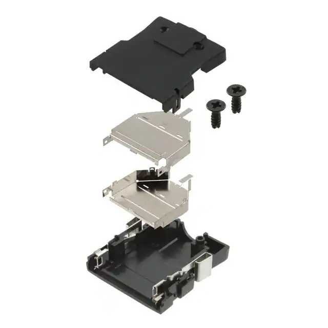 DH-37-CT1B DH-37-CT1B