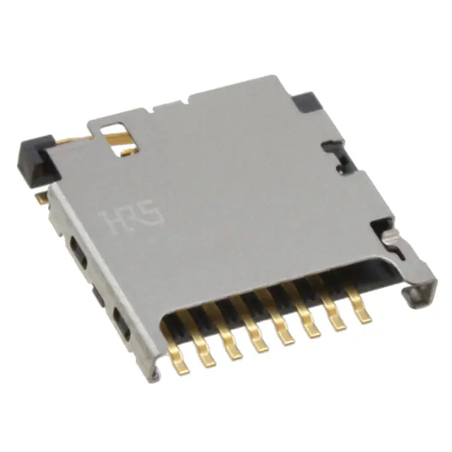 DM3D-SF (41)