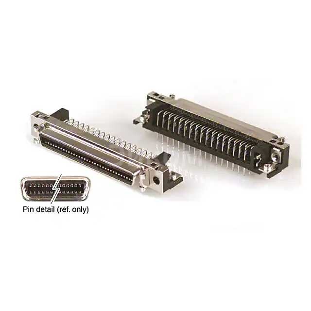 DX10GM-68S(50) DX10GM-68S(50)