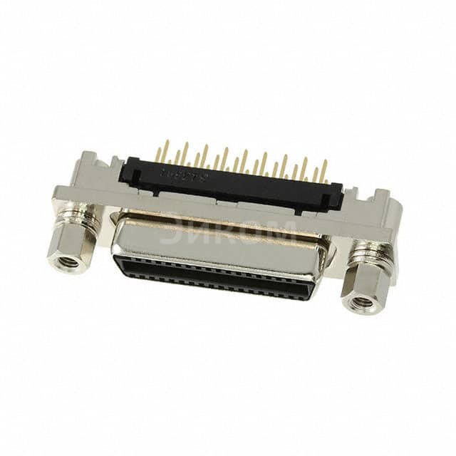 DX20A-36S(50) DX20A-36S(50)