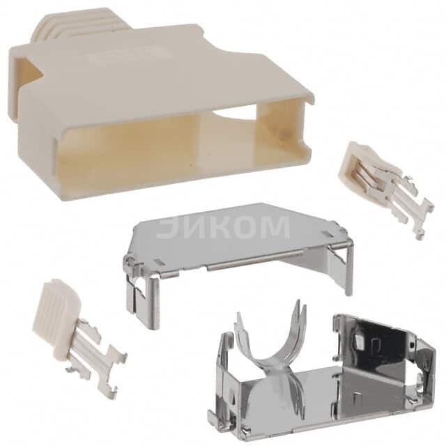 DX30M-36-CV(10) DX30M-36-CV(10)