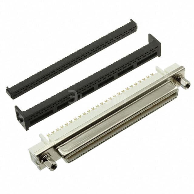 DX31A-100S-LNA(50) DX31A-100S-LNA(50)